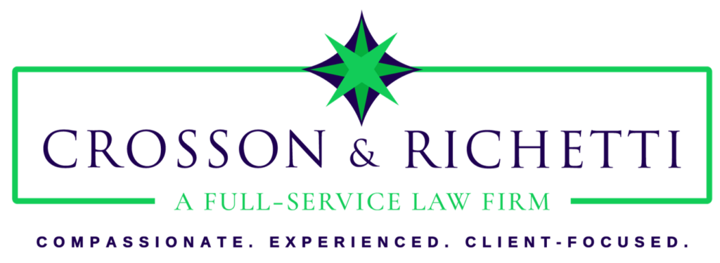 Crosson-Richetti-Full-Service-Law-Firm